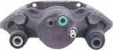 Cardone Reman Disc Brake Caliper 19-1072