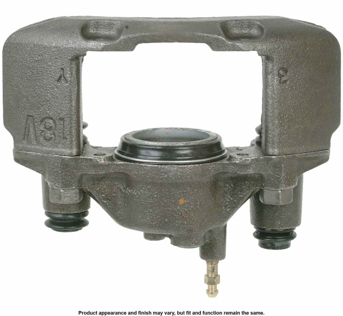 Cardone Reman Disc Brake Caliper 19-1072