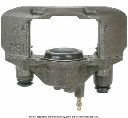 Cardone Reman Disc Brake Caliper 19-1072