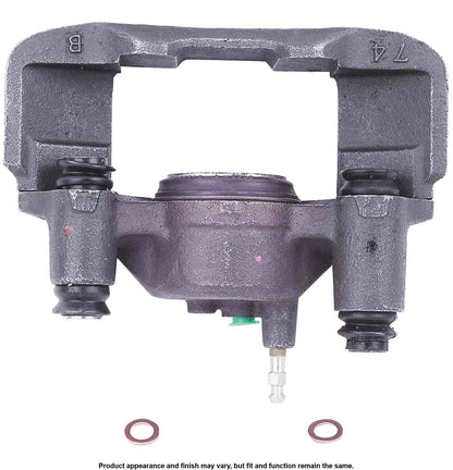 Cardone Reman Disc Brake Caliper 19-1073