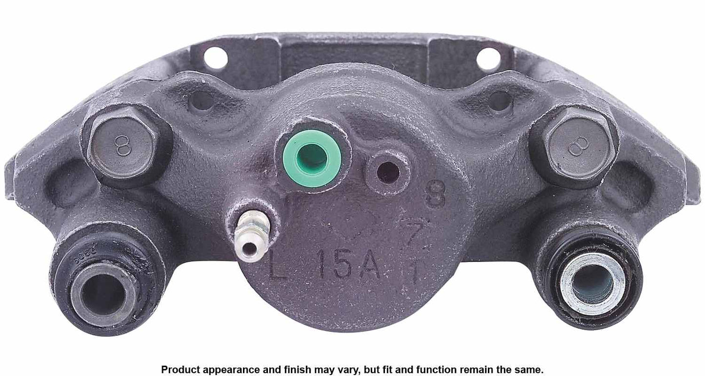 Cardone Reman Disc Brake Caliper 19-1073