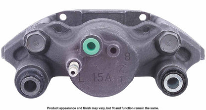 Cardone Reman Disc Brake Caliper 19-1073