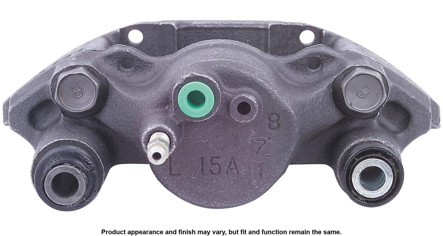 Cardone Reman Disc Brake Caliper 19-1073
