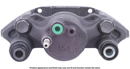 Cardone Reman Disc Brake Caliper 19-1073