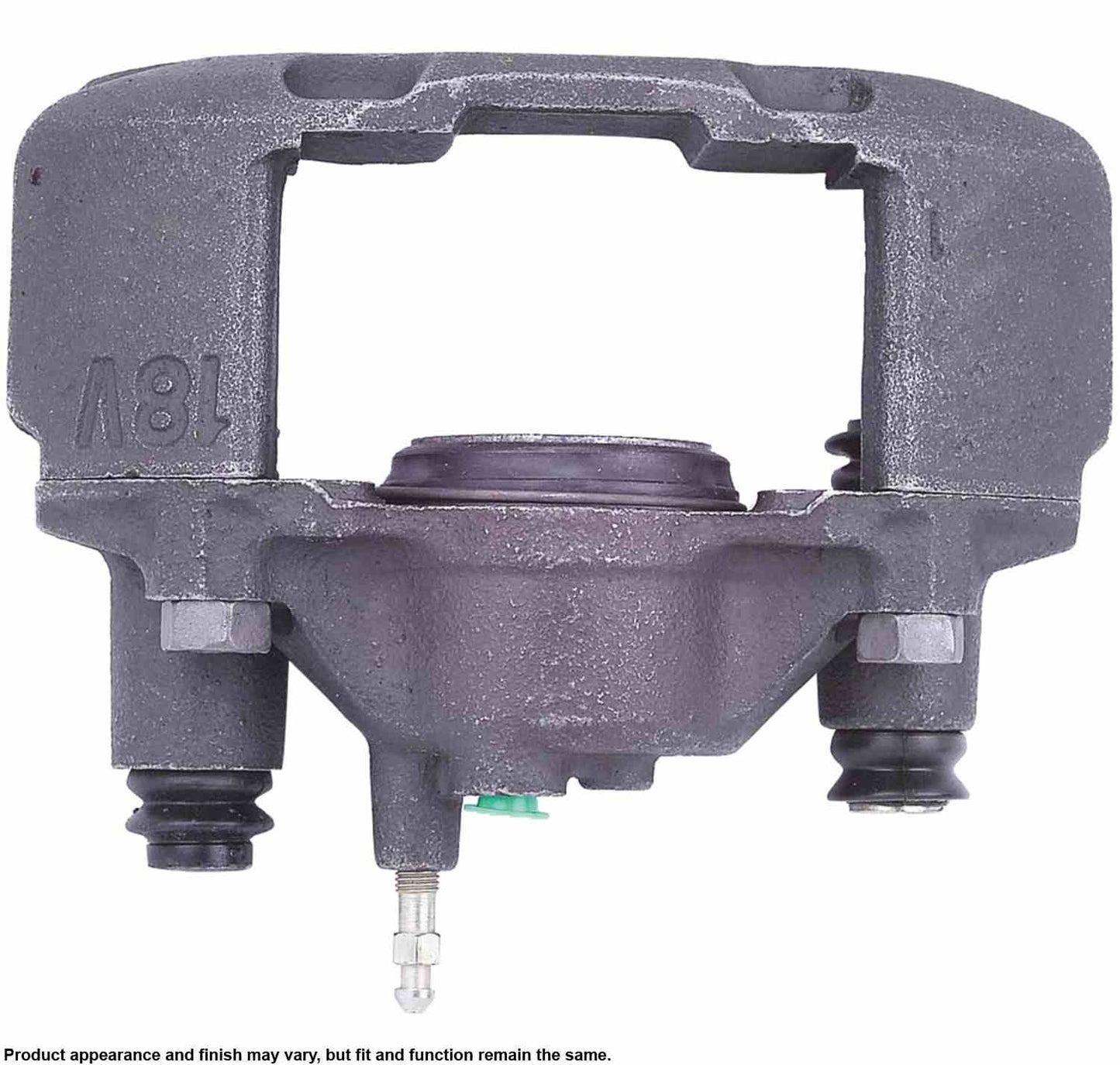 Cardone Reman Disc Brake Caliper 19-1073