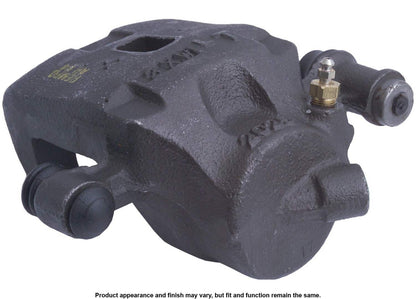 Cardone Reman Disc Brake Caliper 19-1081