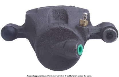Cardone Reman Disc Brake Caliper 19-1081
