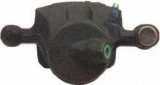 Cardone Reman Disc Brake Caliper 19-1081
