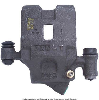 Cardone Reman Disc Brake Caliper 19-1081