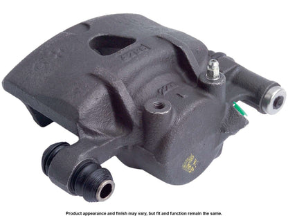 Cardone Reman Remanufactured Unloaded Caliper 19-1097