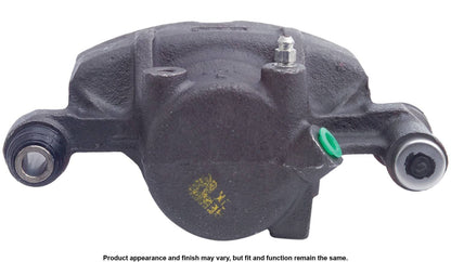 Cardone Reman Remanufactured Unloaded Caliper 19-1097
