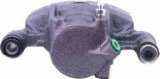 Cardone Reman Remanufactured Unloaded Caliper 19-1097