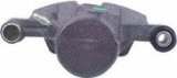 Cardone Reman Disc Brake Caliper 19-1100