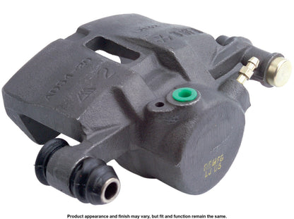 Cardone Reman Disc Brake Caliper 19-1101