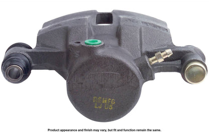 Cardone Reman Disc Brake Caliper 19-1101