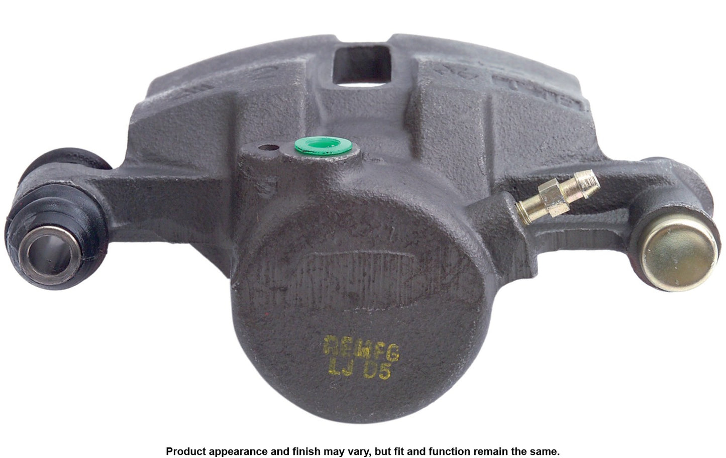 Cardone Reman Disc Brake Caliper 19-1101