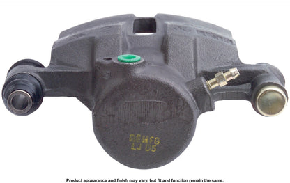 Cardone Reman Disc Brake Caliper 19-1101