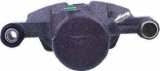 Cardone Reman Disc Brake Caliper 19-1101