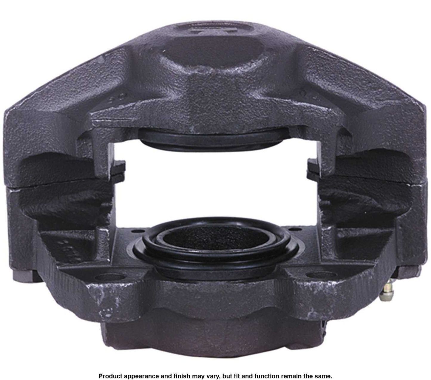 Cardone Reman Disc Brake Caliper 19-1106