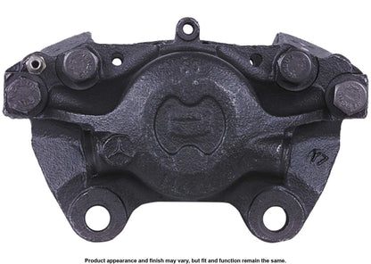 Cardone Reman Disc Brake Caliper 19-1106
