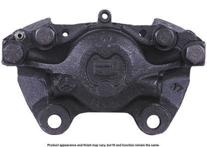 Cardone Reman Disc Brake Caliper 19-1106
