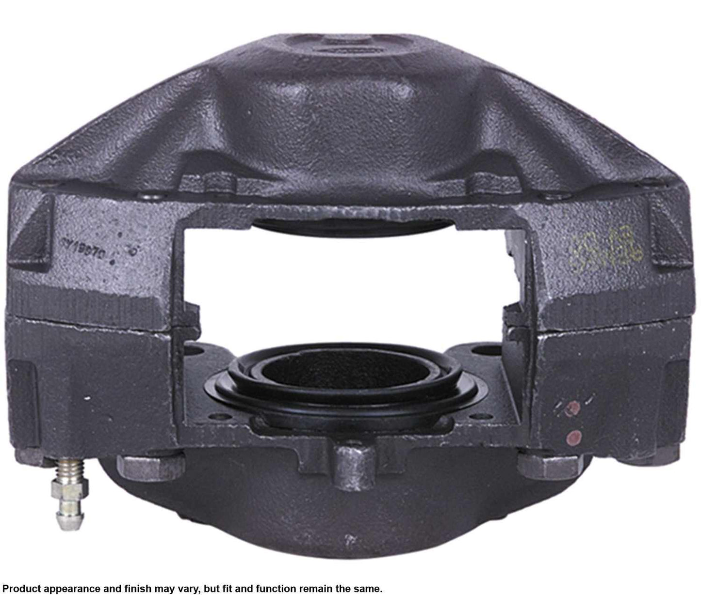 Cardone Reman Disc Brake Caliper 19-1106