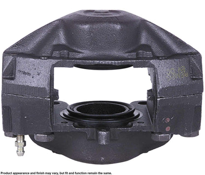 Cardone Reman Disc Brake Caliper 19-1106