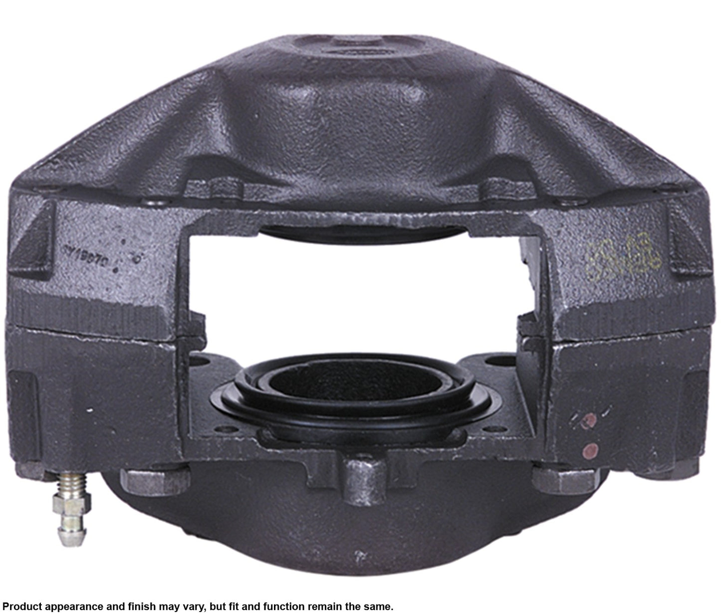 Cardone Reman Disc Brake Caliper 19-1106