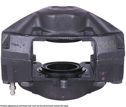 Cardone Reman Disc Brake Caliper 19-1106