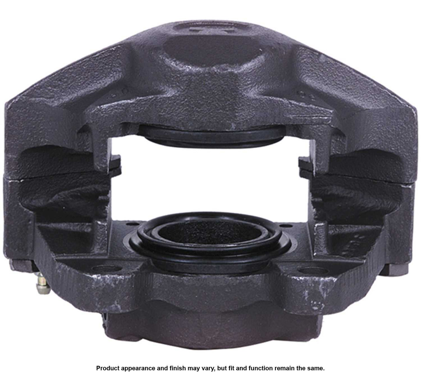 Cardone Reman Disc Brake Caliper 19-1107