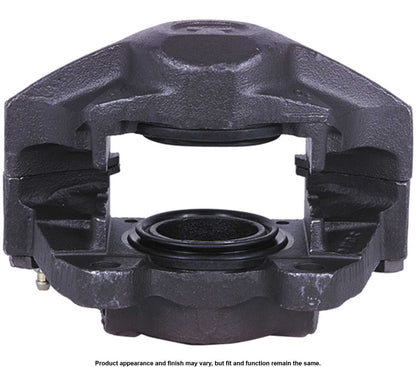 Cardone Reman Disc Brake Caliper 19-1107