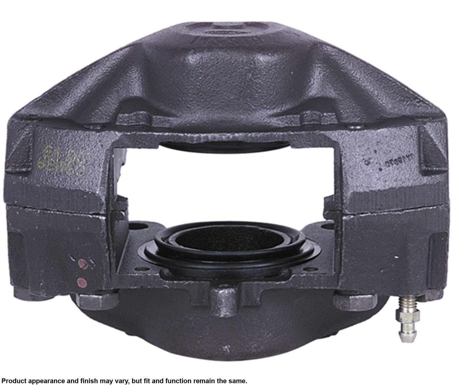 Cardone Reman Disc Brake Caliper 19-1107