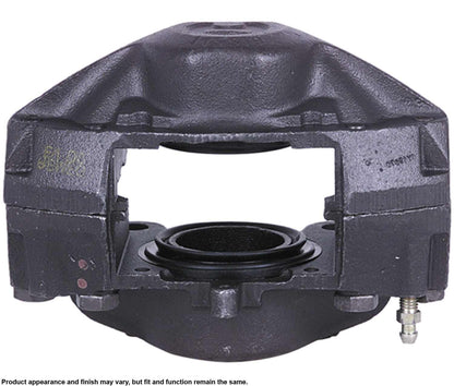 Cardone Reman Disc Brake Caliper 19-1107