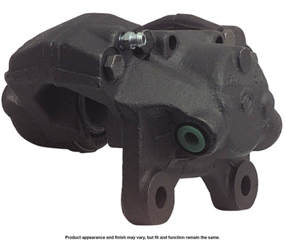 Cardone Reman Disc Brake Caliper 19-1108