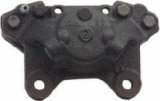 Cardone Reman Disc Brake Caliper 19-1108