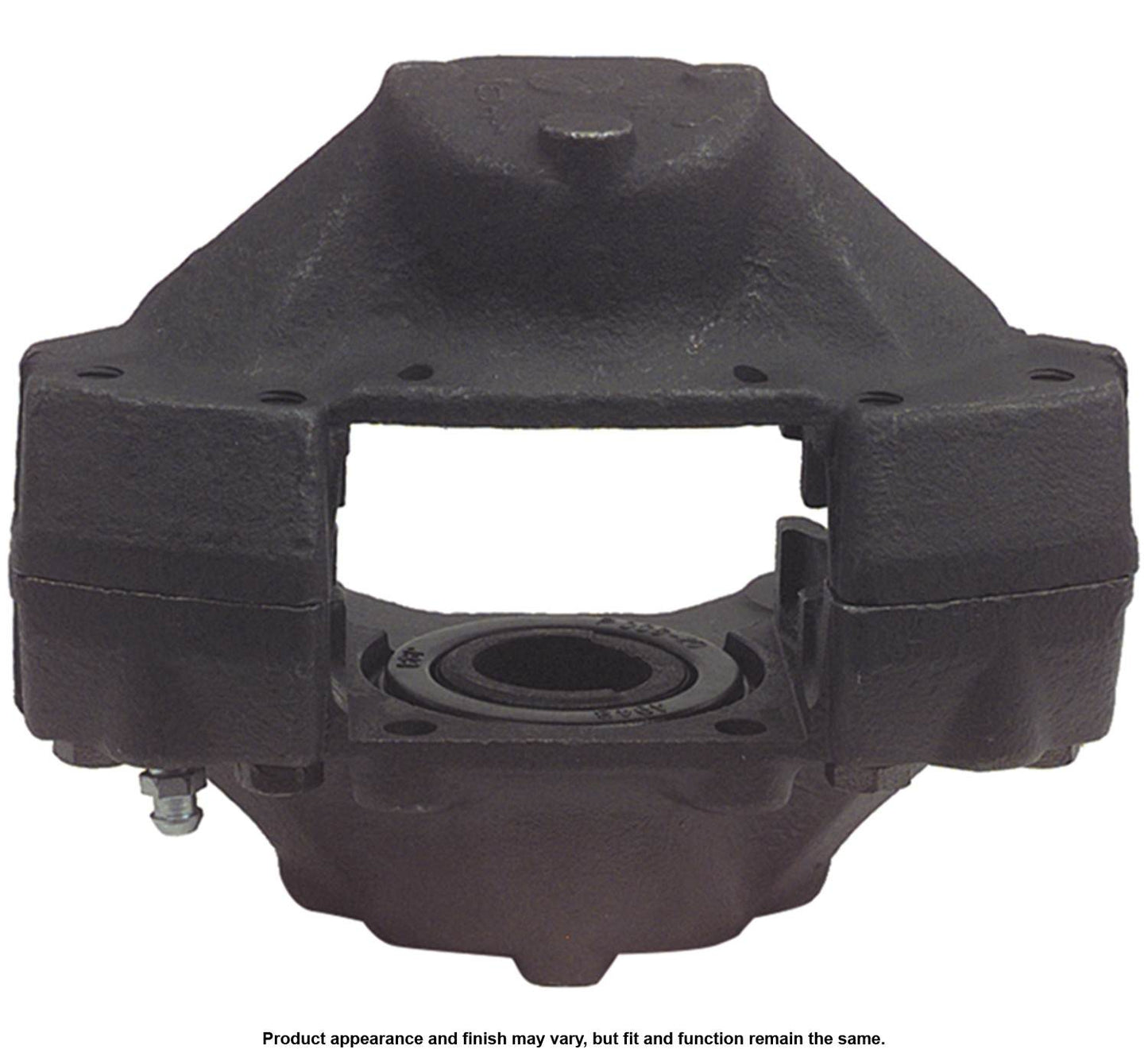 Cardone Reman Disc Brake Caliper 19-1108