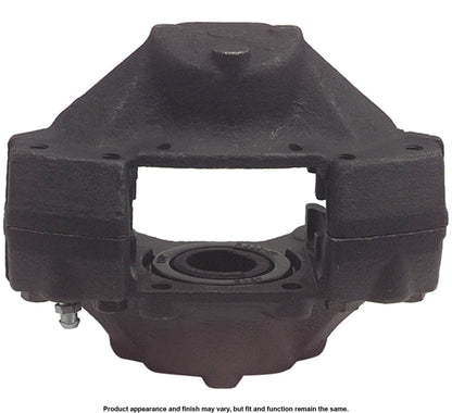 Cardone Reman Disc Brake Caliper 19-1108