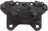 Cardone Reman Remanufactured Unloaded Caliper 19-1109