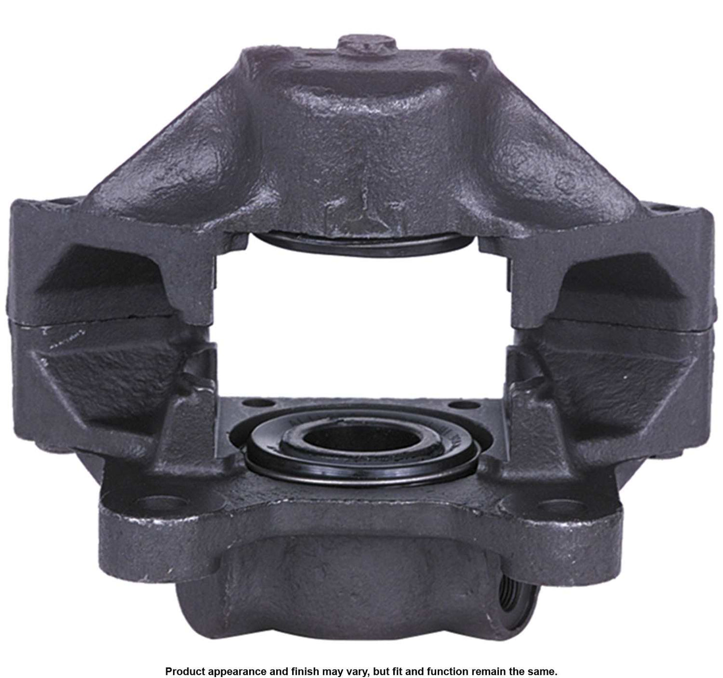 Cardone Reman Disc Brake Caliper 19-1112