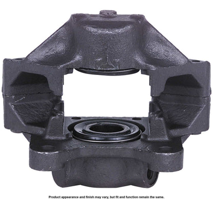 Cardone Reman Disc Brake Caliper 19-1112