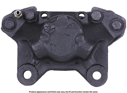 Cardone Reman Disc Brake Caliper 19-1112