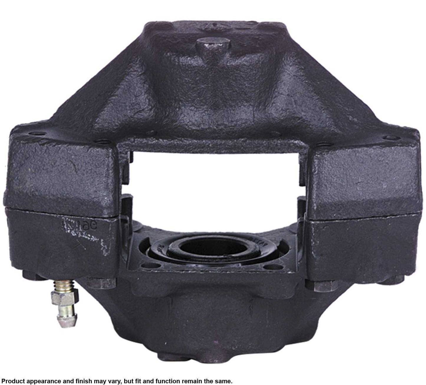Cardone Reman Disc Brake Caliper 19-1112