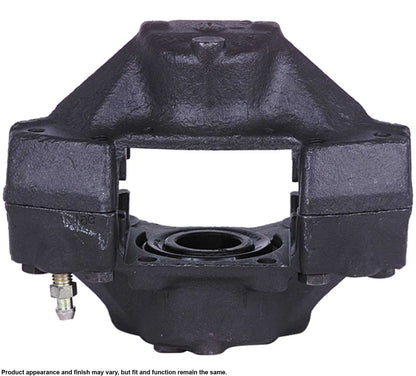 Cardone Reman Disc Brake Caliper 19-1112