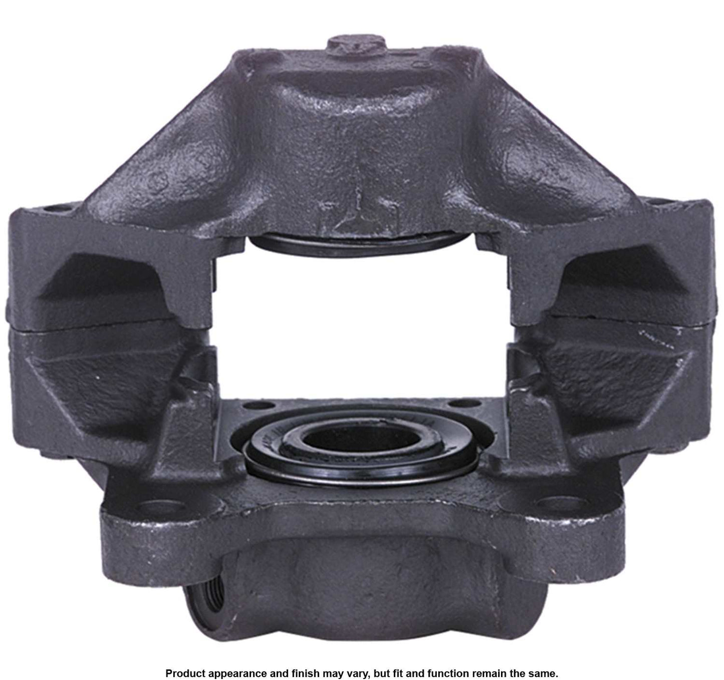 Cardone Reman Disc Brake Caliper 19-1113
