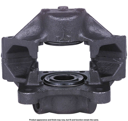Cardone Reman Disc Brake Caliper 19-1113