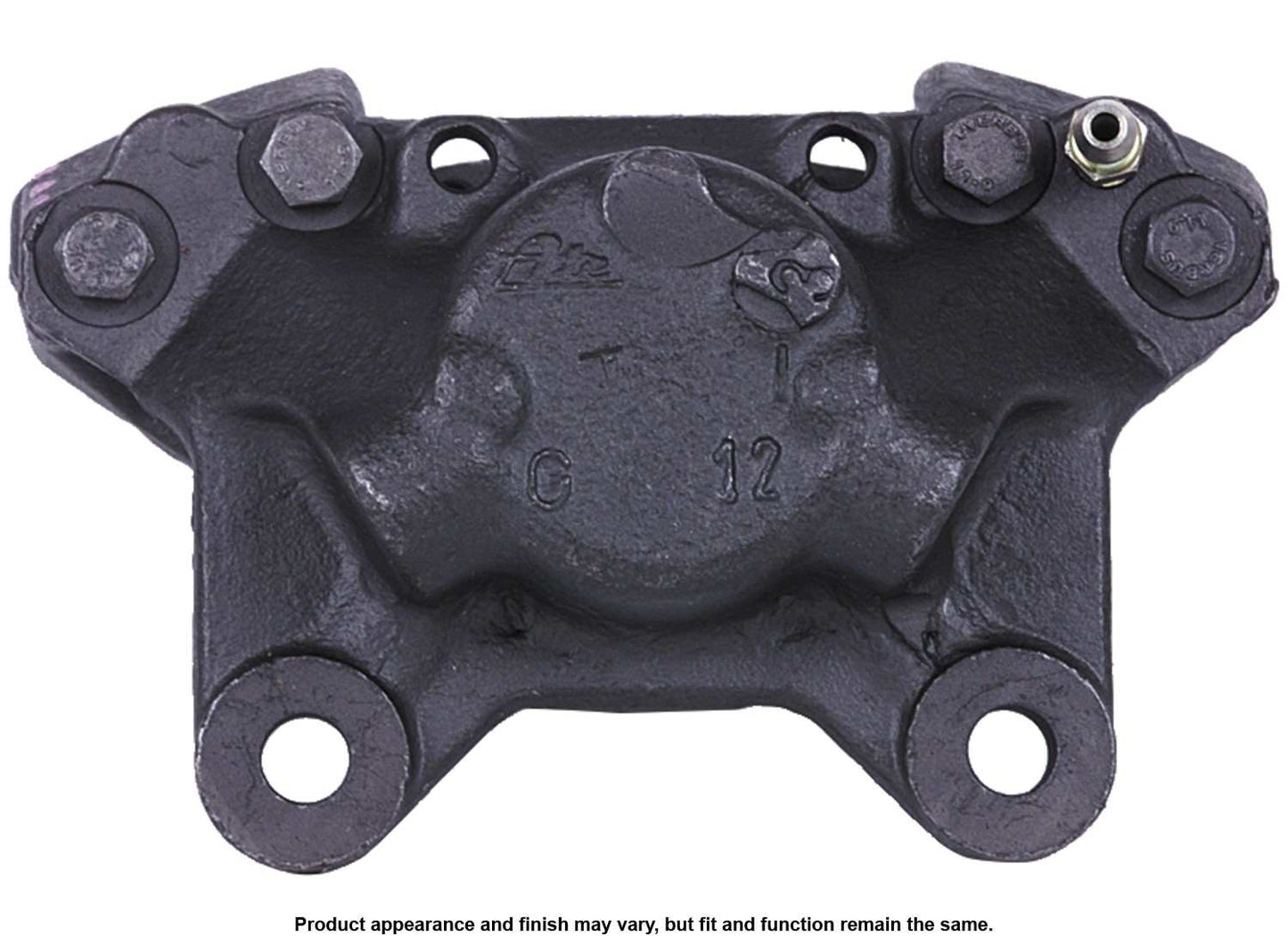 Cardone Reman Disc Brake Caliper 19-1113