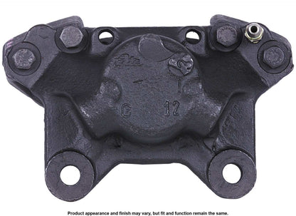 Cardone Reman Disc Brake Caliper 19-1113