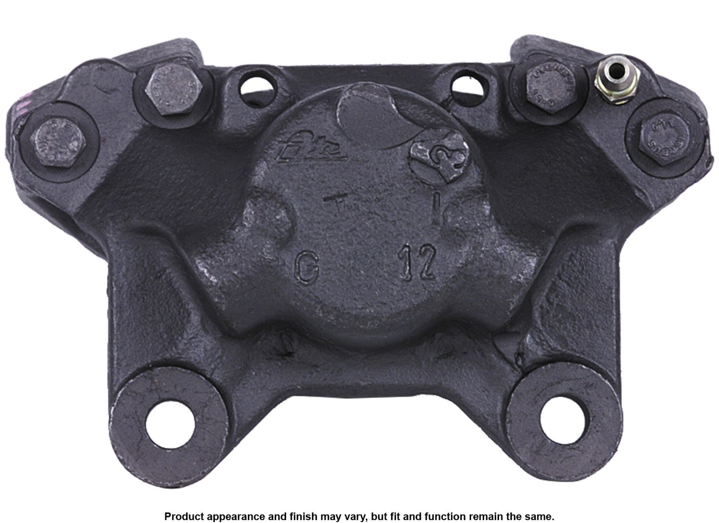 Cardone Reman Disc Brake Caliper 19-1113