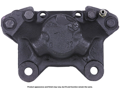 Cardone Reman Disc Brake Caliper 19-1113