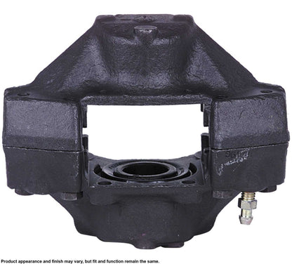 Cardone Reman Disc Brake Caliper 19-1113